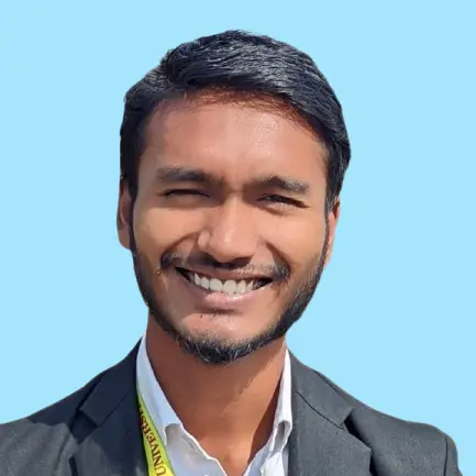 ceo image